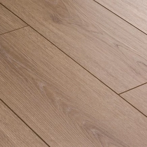 ДУБ НАТУРАЛЬНЫЙ ЛАМИНАТ  KASTAMONU  FLOORPAN ORANGE ламинат для пола
